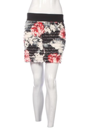 Fustă Love Culture, Mărime S, Culoare Multicolor, Preț 41,99 Lei, #137834689