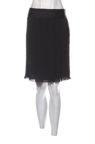 Fustă Tom Tailor, Mărime M, Culoare Negru, Preț 251,96 Lei, #137834748
