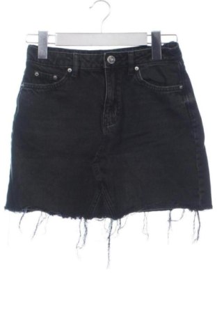 Sukně H&M, Velikost XS, Barva Černá, Cena  364,00 Kč, #137834781