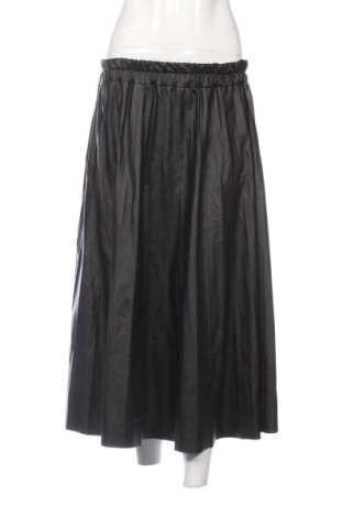 Szoknya NEW COLLECTION, Méret M, Szín Fekete, Ár 7 447 Ft, #137834817