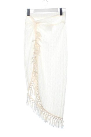 Sukně Unbranded, Velikost XS, Barva Krémová, Cena  287,00 Kč, #137834849