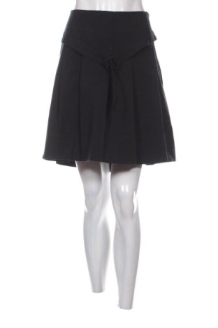 Fustă KappAhl, Mărime L, Culoare Negru, Preț 52,49 Lei, #137834978