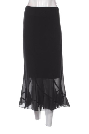 Fustă Unbranded, Mărime XXL, Culoare Negru, Preț 62,99 Lei, #137835059