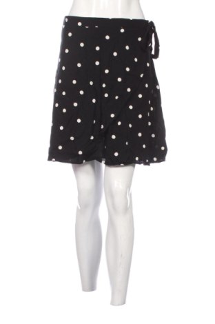 Fustă Pigalle, Mărime L, Culoare Multicolor, Preț 52,49 Lei, #137835074
