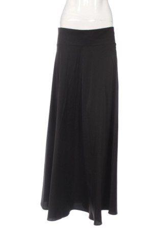 Fustă Unbranded, Mărime XL, Culoare Negru, Preț 62,99 Lei, #137835266