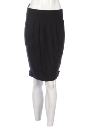 Fustă Unbranded, Mărime M, Culoare Negru, Preț 52,49 Lei, #137835489