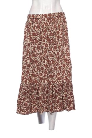 Fustă MILK Copenhagen, Mărime S, Culoare Multicolor, Preț 109,91 Lei, #137835497