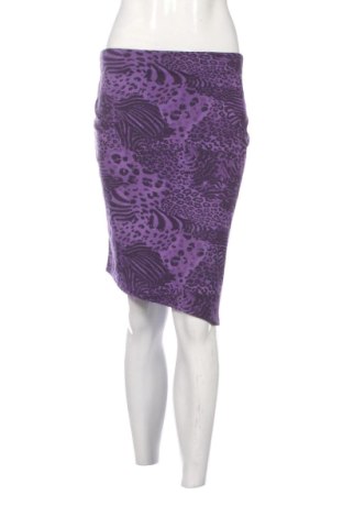Fustă Unbranded, Mărime S, Culoare Multicolor, Preț 52,49 Lei, #137835595