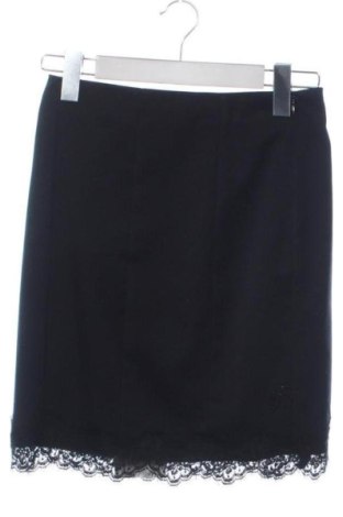 Szoknya Unbranded, Méret XS, Szín Fekete, Ár 3 546 Ft, #137835634