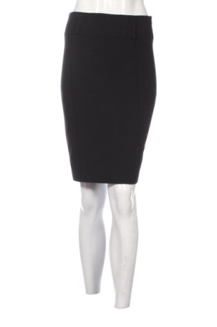 Fustă Patrizia Pepe, Mărime S, Culoare Negru, Preț 330,69 Lei, #137835675