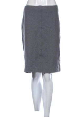 Пола Brunello Cucinelli, Размер XL, Цвят Сив, Цена 138,04 €, #137835786