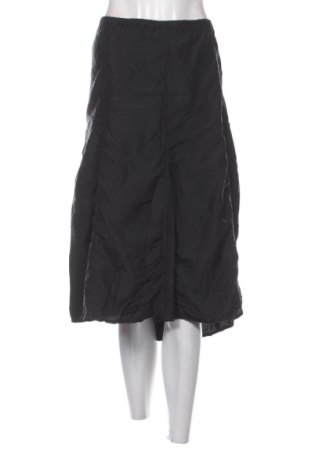 Sukňa J.Jill, Veľkosť XXL, Farba Čierna, Cena  21,00 €, #137835830