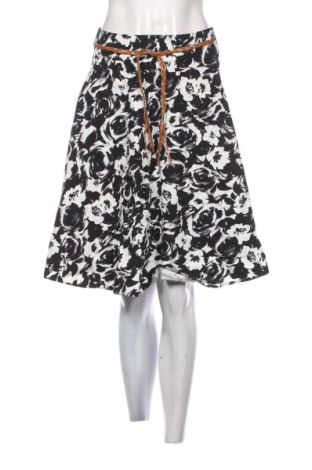 Пола Dorothy Perkins, Размер S, Цвят Многоцветен, Цена 13,81 €, #137835831