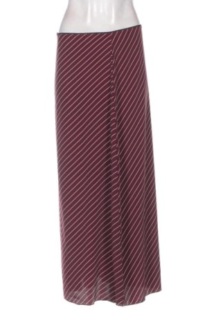 Пола Stradivarius, Размер M, Цвят Многоцветен, Цена 12,00 €, #137835968
