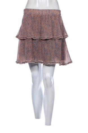 Fustă Unbranded, Mărime L, Culoare Multicolor, Preț 39,99 Lei, #137835975