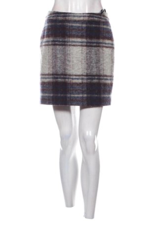 Fustă Best Connections, Mărime S, Culoare Multicolor, Preț 52,49 Lei, #137836016