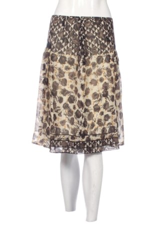 Fustă Unbranded, Mărime M, Culoare Multicolor, Preț 96,90 Lei, #137836040
