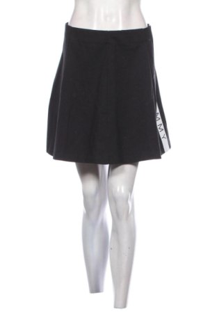 Sukňa Tommy Hilfiger, Veľkosť M, Farba Čierna, Cena  42,00 €, #137836070