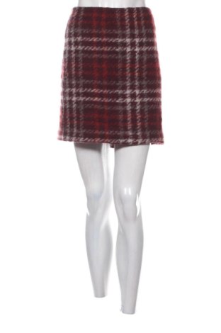 Fustă Yessica, Mărime XL, Culoare Multicolor, Preț 52,49 Lei, #137836109