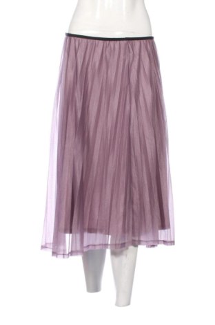 Szoknya Vero Moda, Méret S, Szín Lila, Ár 4 965 Ft, #137836124