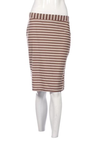 Fustă Iltokoni, Mărime S, Culoare Multicolor, Preț 52,49 Lei, #137836144