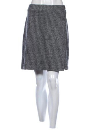 Fustă Esprit, Mărime L, Culoare Multicolor, Preț 36,99 Lei, #137836305