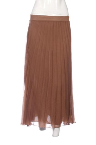 Fustă Blanco, Mărime M, Culoare Maro, Preț 62,00 Lei, #137836309
