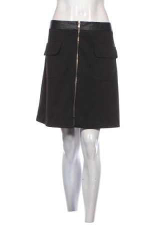 Szoknya F&F, Méret XL, Szín Fekete, Ár 5 628 Ft, #137836537