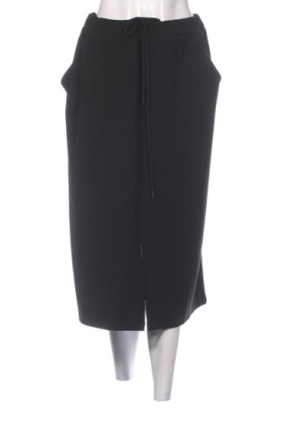 Szoknya Bon Prix, Méret XXL, Szín Fekete, Ár 4 166 Ft, #137836660