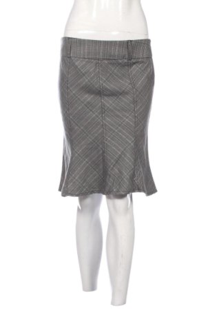 Fustă Amisu, Mărime L, Culoare Multicolor, Preț 52,49 Lei, #137836690