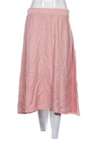Пола Esprit, Размер M, Цвят Розов, Цена 16,87 €, #137836709