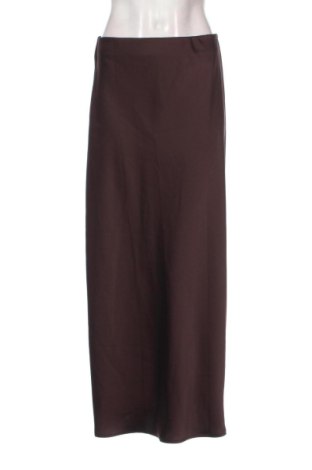 Szoknya Unbranded, Méret M, Szín Barna, Ár 4 255 Ft, #137836713