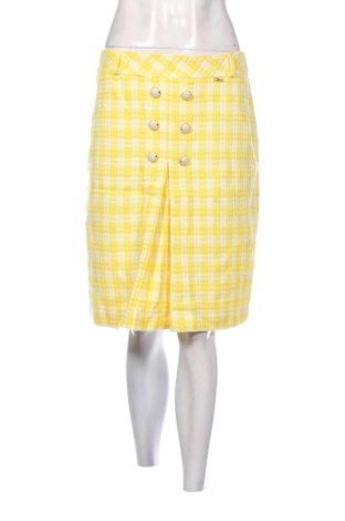 Fustă Unbranded, Mărime M, Culoare Multicolor, Preț 52,49 Lei, #137836944