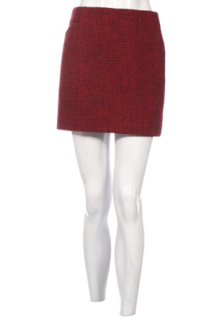 Fustă Mango, Mărime S, Culoare Multicolor, Preț 104,88 Lei, #137836987
