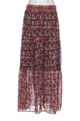 Szoknya Cotton Club, Méret L, Szín Sokszínű, Ár 4 649 Ft, #137837045