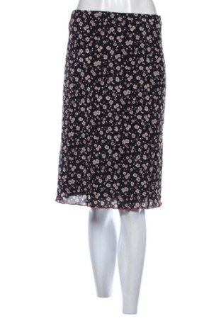 Fustă Esprit, Mărime S, Culoare Multicolor, Preț 32,99 Lei, #137837284