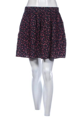 Spódnica United Colors Of Benetton, Rozmiar S, Kolor Kolorowy, Cena 94,99 zł, #137837343
