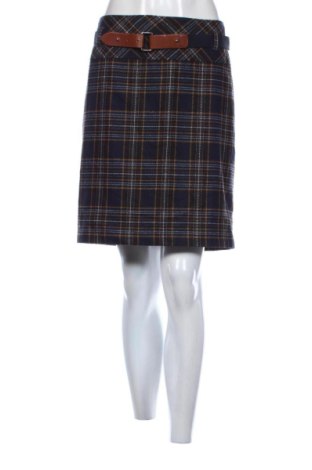 Fustă Taifun, Mărime XXL, Culoare Multicolor, Preț 68,99 Lei, #137837416