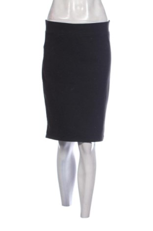 Fustă Lager 157, Mărime L, Culoare Negru, Preț 52,49 Lei, #137837444