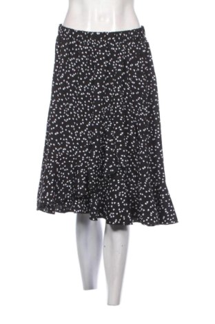 Szoknya Unbranded, Méret M, Szín Sokszínű, Ár 4 255 Ft, #137837446