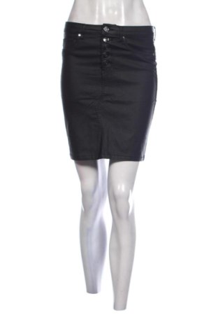 Fustă ONLY, Mărime S, Culoare Negru, Preț 52,49 Lei, #137837471