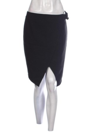 Fustă H&M, Mărime M, Culoare Negru, Preț 52,49 Lei, #137837526