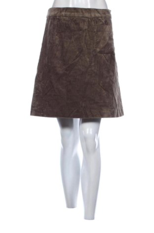 Fustă Marc O'Polo, Mărime S, Culoare Maro, Preț 228,99 Lei, #137837649