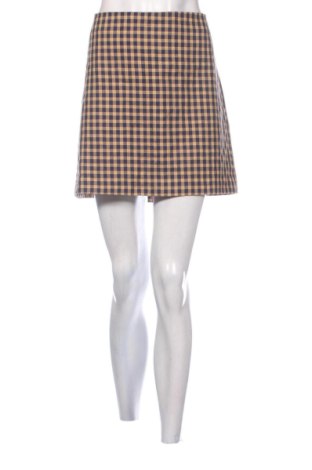 Пола ASOS, Размер XL, Цвят Многоцветен, Цена 21,00 €, #137837925