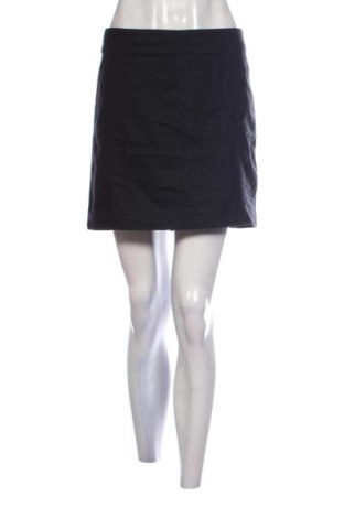 Fustă Marc O'Polo, Mărime XL, Culoare Negru, Preț 67,99 Lei, #137837975