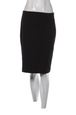 Fustă Sense, Mărime M, Culoare Negru, Preț 51,00 Lei, #137838060