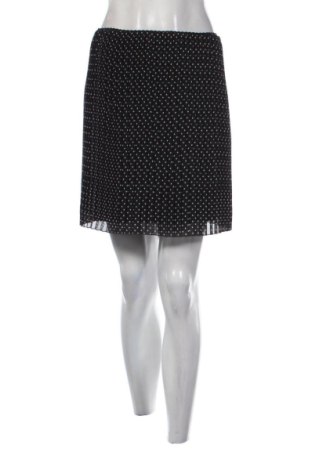 Fustă Yessica, Mărime XXL, Culoare Multicolor, Preț 51,00 Lei, #137838081