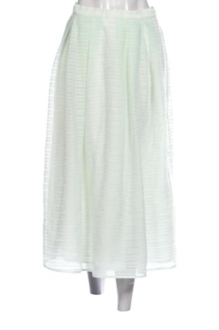 Szoknya Marks & Spencer, Méret S, Szín Zöld, Ár 6 148 Ft, #137838190