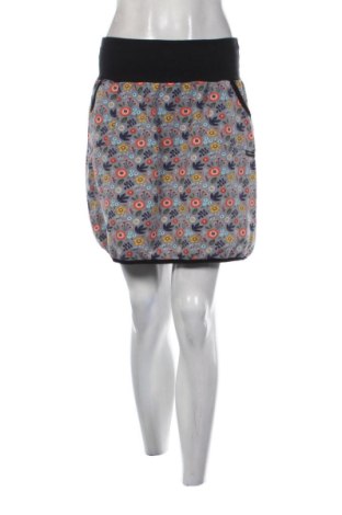 Fustă Unbranded, Mărime M, Culoare Multicolor, Preț 51,06 Lei, #137838247