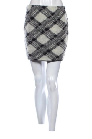 Fustă Opus, Mărime M, Culoare Multicolor, Preț 54,99 Lei, #137838300